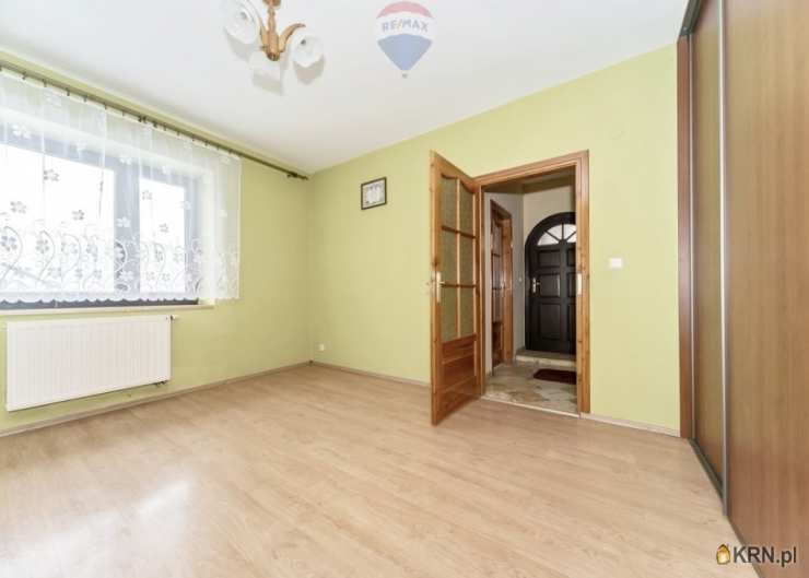 Rajcza, ul. , 8 pokojowe, Dom  na sprzedaż