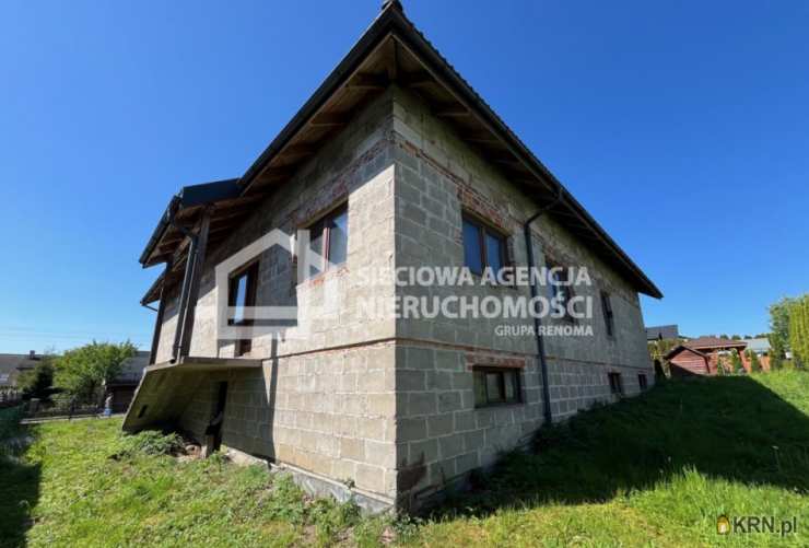 Staniszewo, ul. , Dom  na sprzedaż, 7 pokojowe