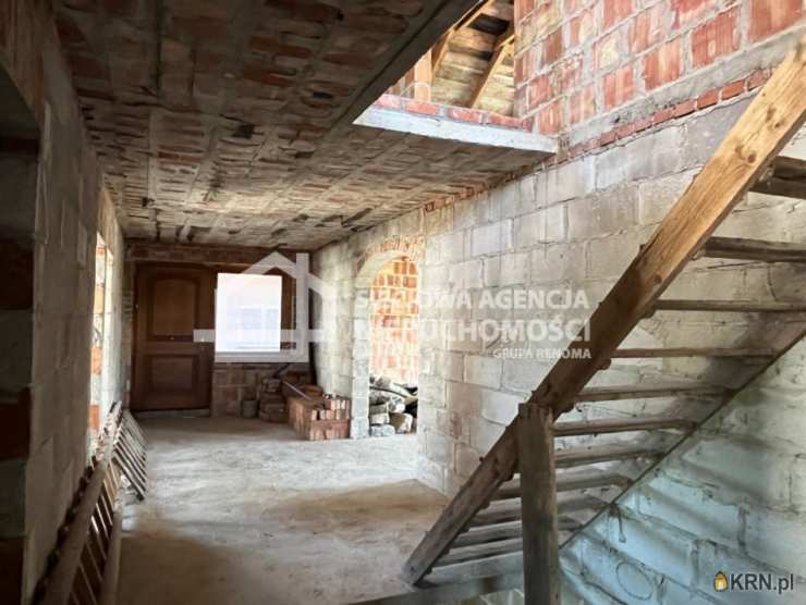 Staniszewo, ul. , 7 pokojowe, Dom  na sprzedaż