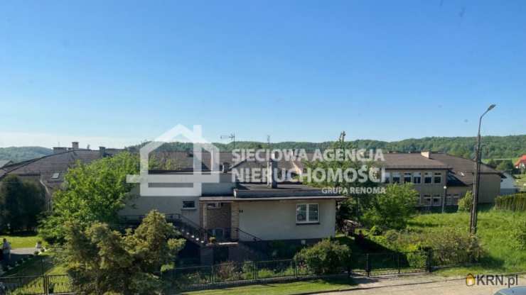7 pokojowe, Dom  na sprzedaż, Staniszewo, ul. 
