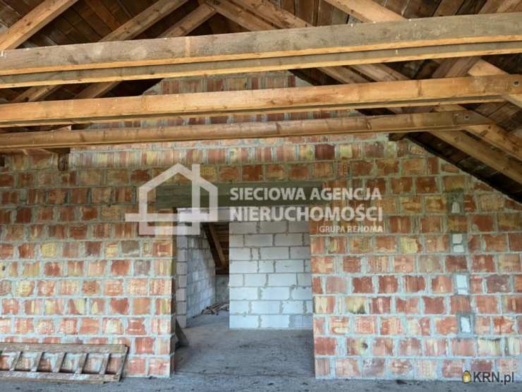 Staniszewo, ul. , 7 pokojowe, Dom  na sprzedaż