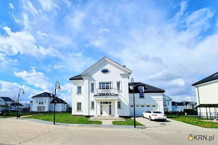 Dom  na sprzedaż, Walendów, ul. , 6 pokojowe