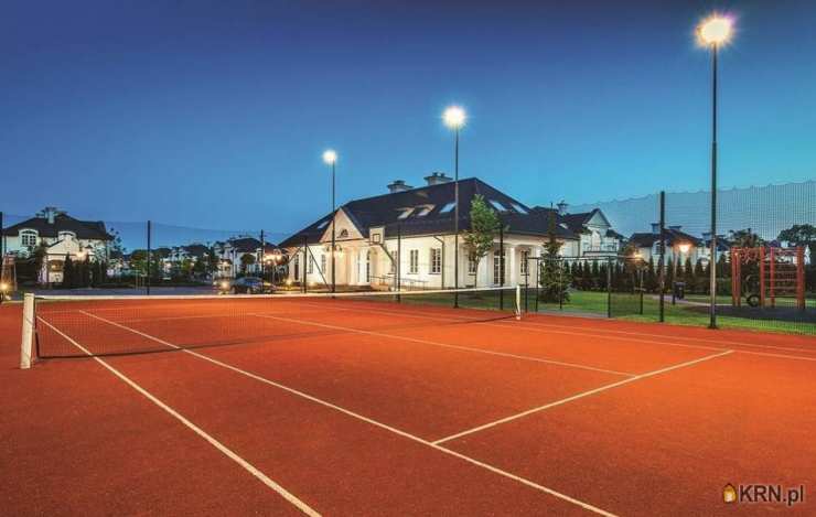 Dom  na sprzedaż, Walendów, ul. , 6 pokojowe