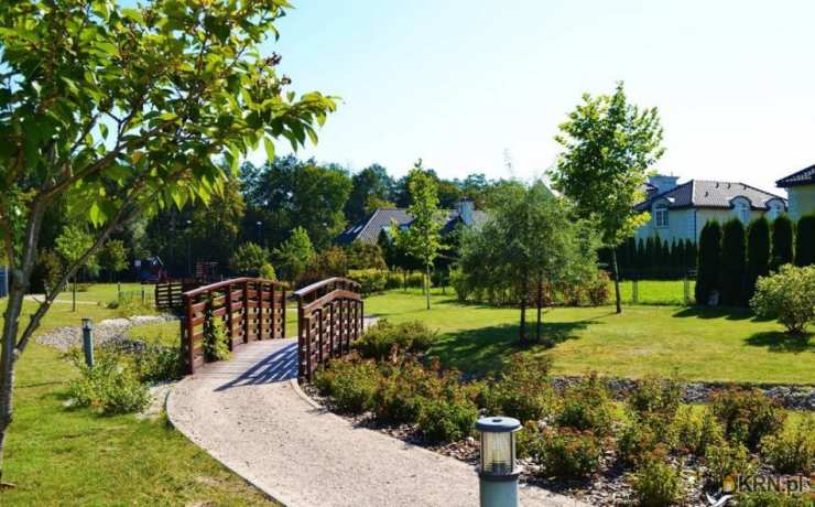 Dom  na sprzedaż, 6 pokojowe, Walendów, ul. 