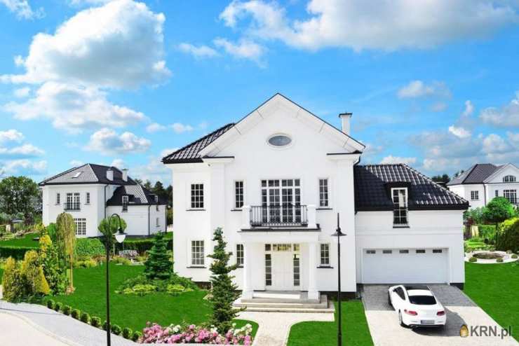 Walendów, ul. , Dom  na sprzedaż, 6 pokojowe