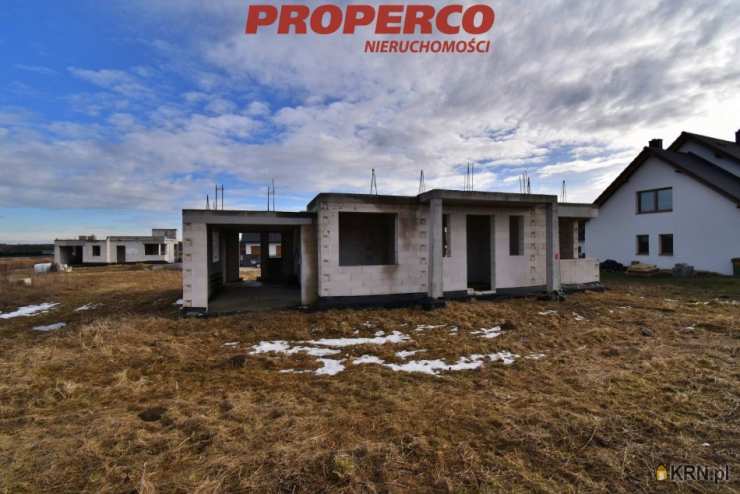 Dom  na sprzedaż, Lisów, ul. , 