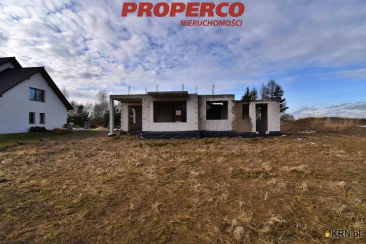 Dom  na sprzedaż, , Lisów, ul. 