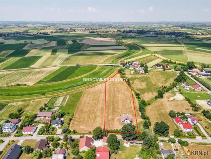 Dom  na sprzedaż, , Ostrów Szlachecki, ul. 