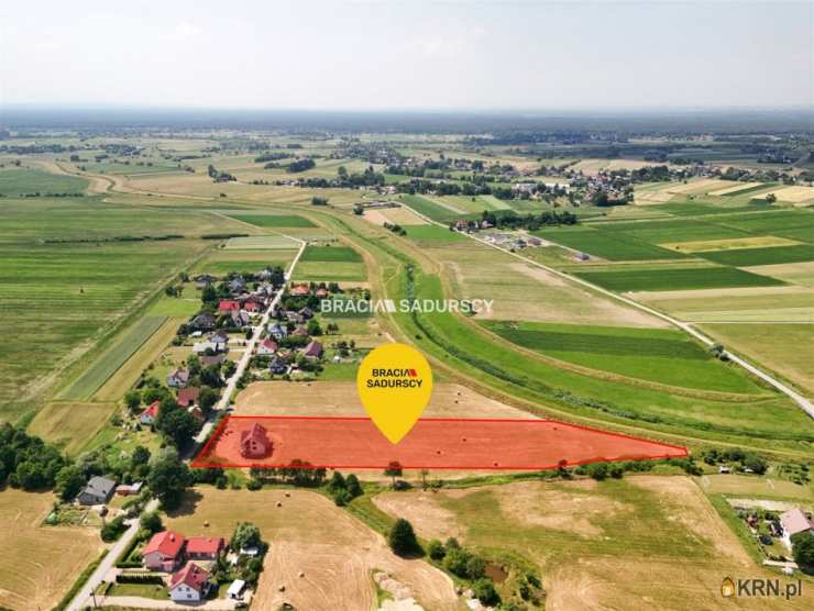 , Dom  na sprzedaż, Ostrów Szlachecki, ul. 