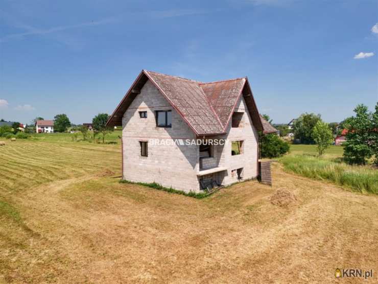 Ostrów Szlachecki, ul. , Dom  na sprzedaż, 