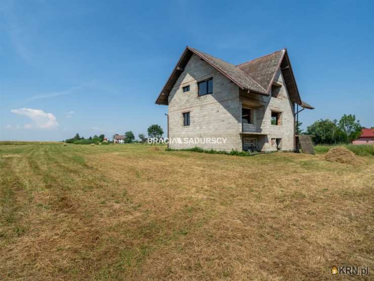 Ostrów Szlachecki, ul. , , Dom  na sprzedaż