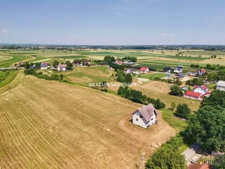 , Ostrów Szlachecki, ul. , Dom  na sprzedaż