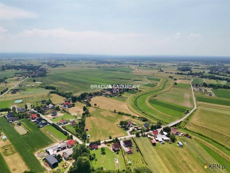 Dom  na sprzedaż, Ostrów Szlachecki, ul. , 