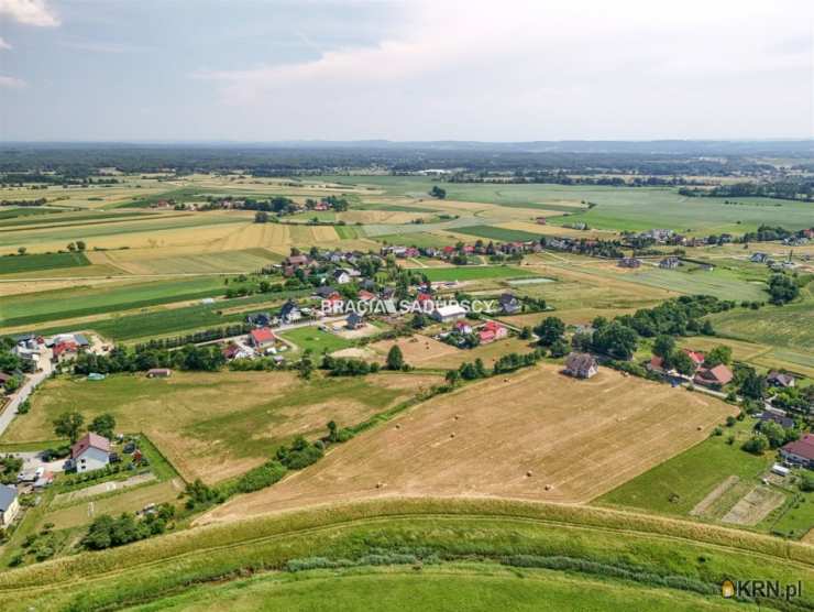 Dom  na sprzedaż, , Ostrów Szlachecki, ul. 