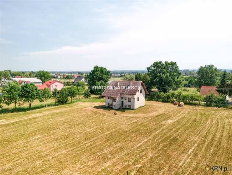 , Ostrów Szlachecki, ul. , Dom  na sprzedaż