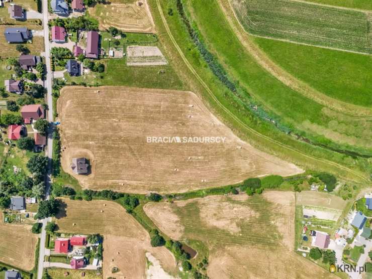 , Dom  na sprzedaż, Ostrów Szlachecki, ul. 