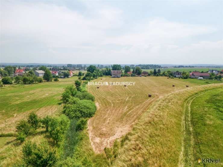BRACIA SADURSCY NIERUCHOMOŚCI ODDZIAŁ BS5 NOWA HUTA, Dom  na sprzedaż, Ostrów Szlachecki, ul. 