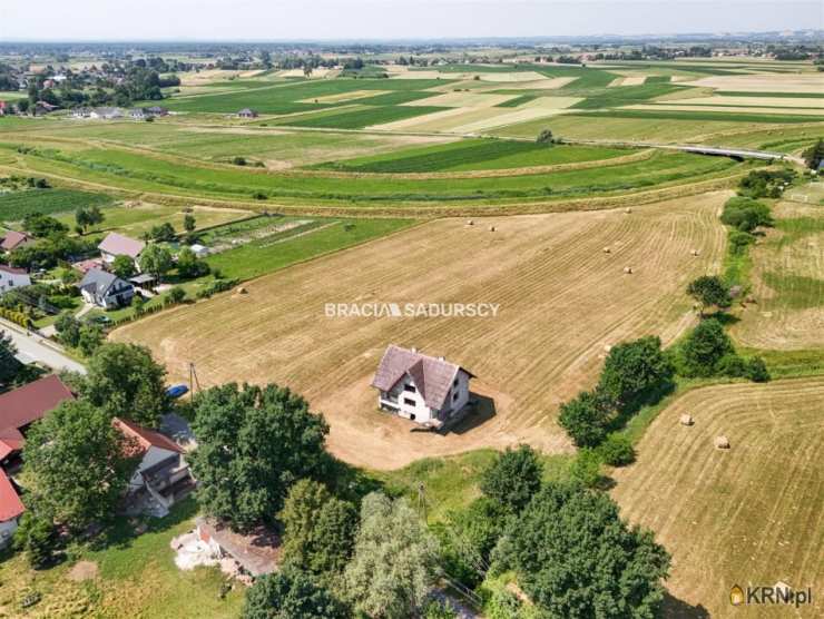 Ostrów Szlachecki, ul. , , Dom  na sprzedaż