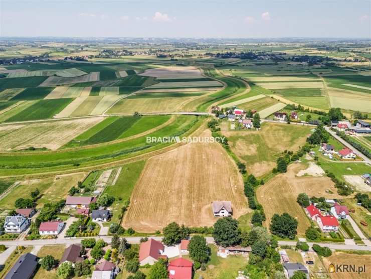 Dom  na sprzedaż, Ostrów Szlachecki, ul. , 