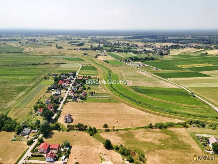 Dom  na sprzedaż, , Ostrów Szlachecki, ul. 