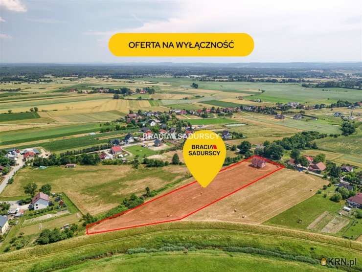 Dom  na sprzedaż, Ostrów Szlachecki, ul. , 