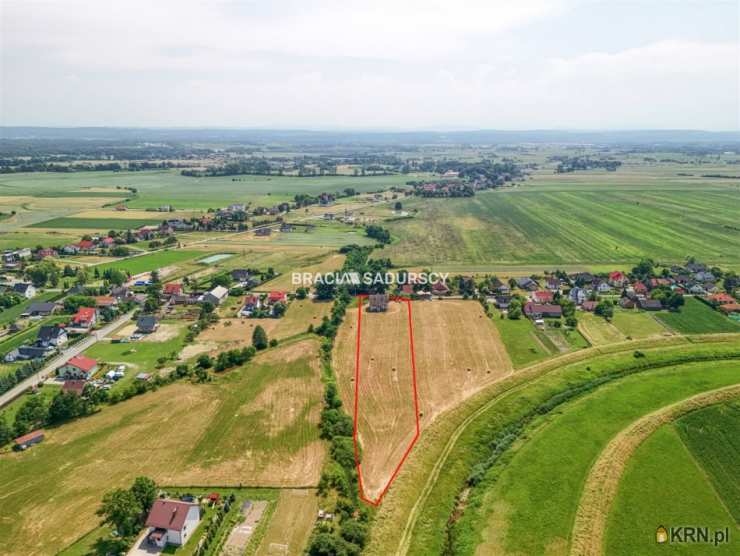 Dom  na sprzedaż, , Ostrów Szlachecki, ul. 