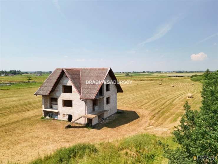 Dom  na sprzedaż, Ostrów Szlachecki, ul. , 