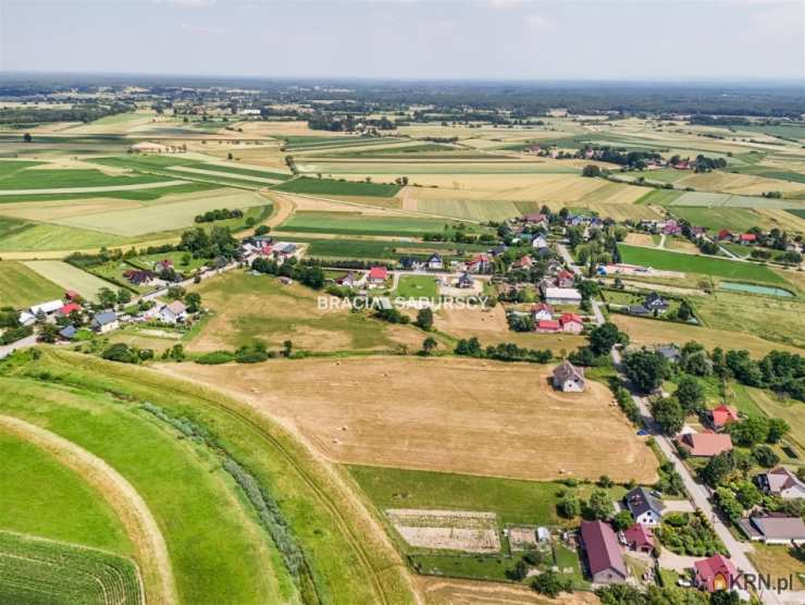 Ostrów Szlachecki, ul. , Dom  na sprzedaż, 