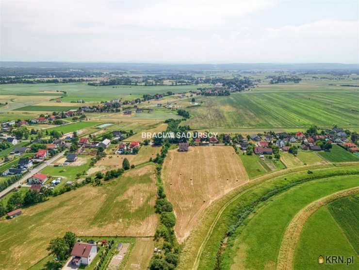 BRACIA SADURSCY NIERUCHOMOŚCI ODDZIAŁ BS5 NOWA HUTA, Dom  na sprzedaż, Ostrów Szlachecki, ul. 