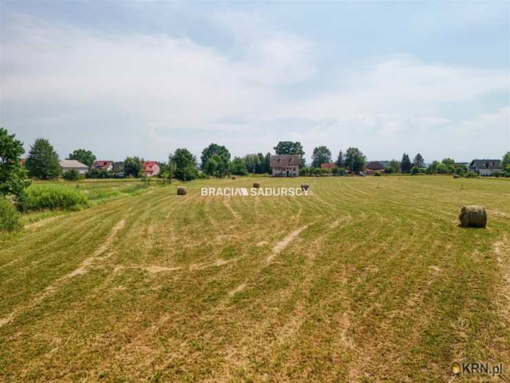 Ostrów Szlachecki, ul. , Dom  na sprzedaż, 
