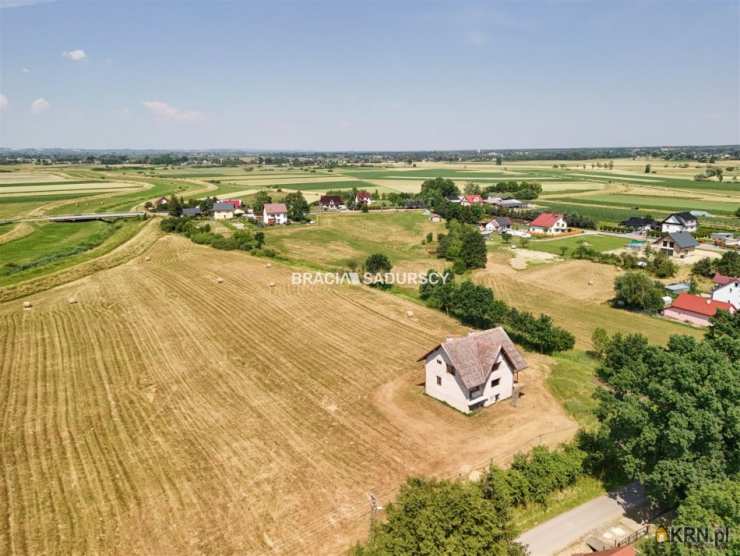 Ostrów Szlachecki, ul. , , Dom  na sprzedaż