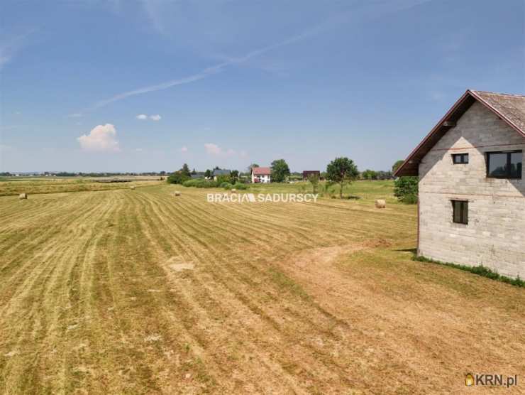 Dom  na sprzedaż, Ostrów Szlachecki, ul. , 