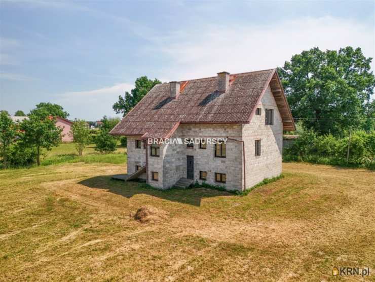 Ostrów Szlachecki, ul. , Dom  na sprzedaż, 