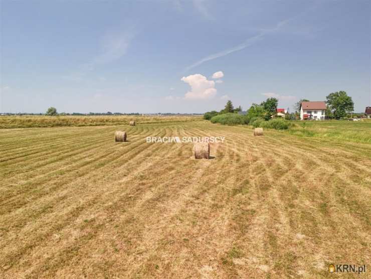 , Ostrów Szlachecki, ul. , Dom  na sprzedaż