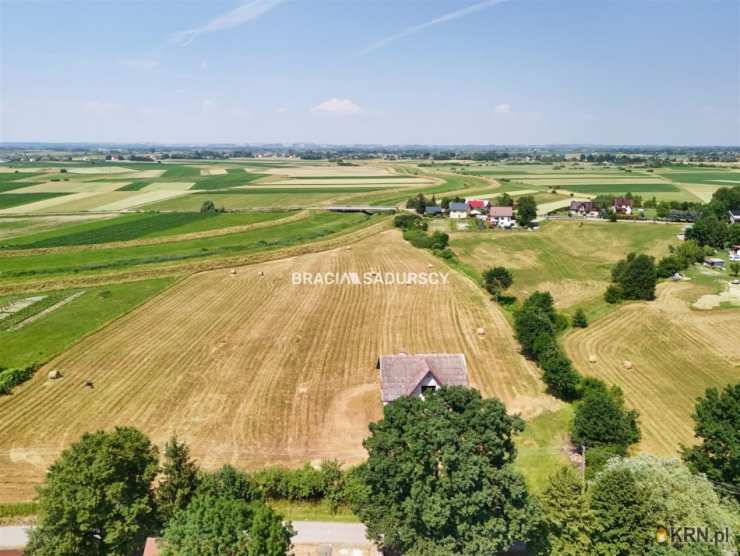, Dom  na sprzedaż, Ostrów Szlachecki, ul. 