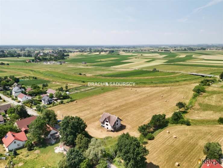 Ostrów Szlachecki, ul. , , Dom  na sprzedaż