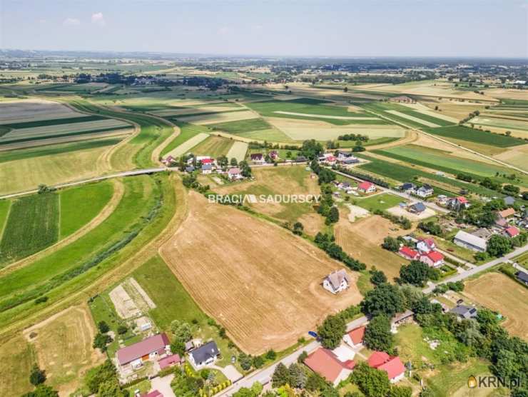 Dom  na sprzedaż, , Ostrów Szlachecki, ul. 