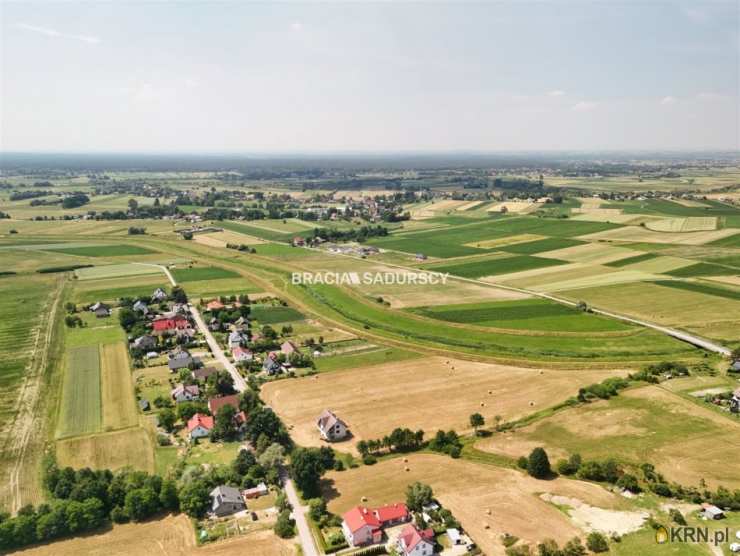Ostrów Szlachecki, ul. , Dom  na sprzedaż, 
