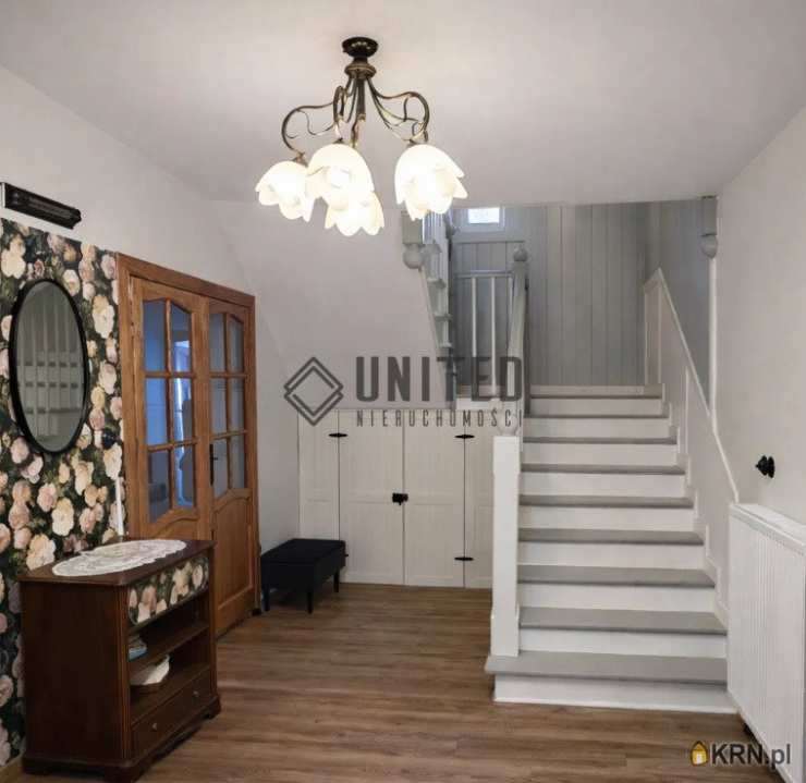 Rościsławice, ul. , 7 pokojowe, Dom  na sprzedaż