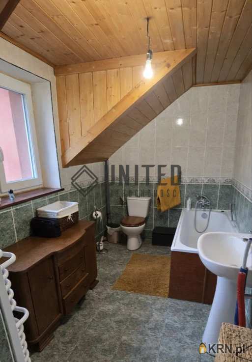 Dom  na sprzedaż, Rościsławice, ul. , 7 pokojowe