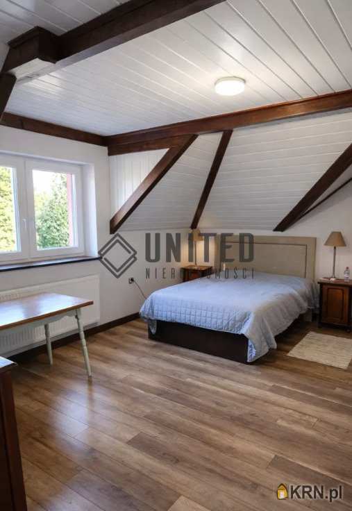 Rościsławice, ul. , Dom  na sprzedaż, 7 pokojowe