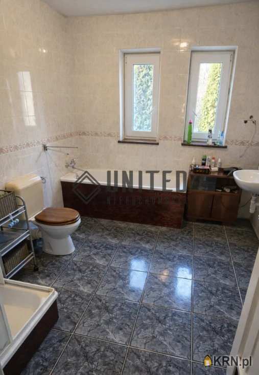 Rościsławice, ul. , 7 pokojowe, Dom  na sprzedaż