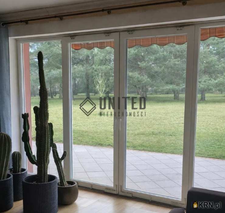 7 pokojowe, Rościsławice, ul. , Dom  na sprzedaż