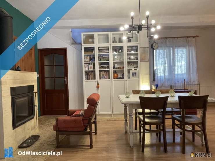 Siepraw, ul. , 5 pokojowe, Dom  na sprzedaż