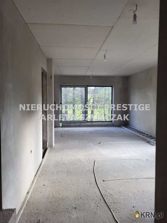 , Jastrzębie-Zdrój, Moszczenica, ul. prof. R. Ranoszka, Dom  na sprzedaż