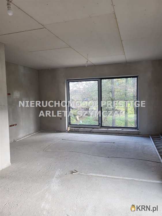 , Dom  na sprzedaż, Jastrzębie-Zdrój, Moszczenica, ul. prof. R. Ranoszka