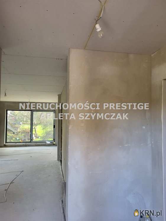 Dom  na sprzedaż, Jastrzębie-Zdrój, Moszczenica, ul. prof. R. Ranoszka, 