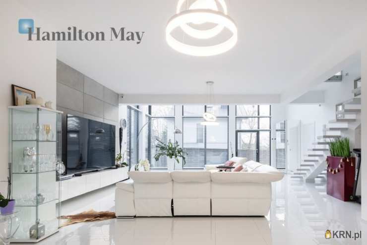 Kraków, Zwierzyniec, ul. Jodłowa, Dom  na sprzedaż, 