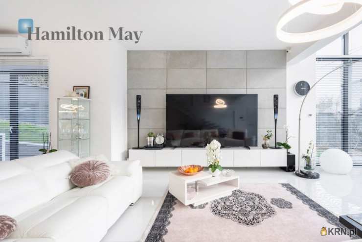 Kraków, Zwierzyniec, ul. Jodłowa, , Dom  na sprzedaż