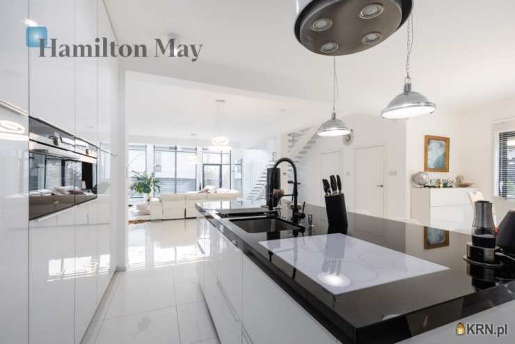 Kraków, Zwierzyniec, ul. Jodłowa, Dom  na sprzedaż, 